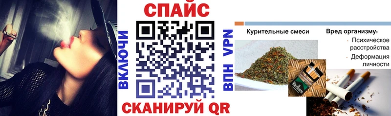 БУТИРАТ бутандиол  Болгар 