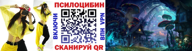 MEGA как зайти  Болгар  Галлюциногенные грибы Psilocybe 